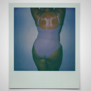 Brief Skims CORE CONTROL καφε | 2096485-EX