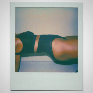 Brief Skims SCULPTING MID WAIST μαυρα | 3906845-BO