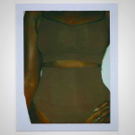 Brief Skims SCULPTING HIGH WAIST καφε | 9564307-EI