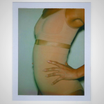 Brief Skims CORE CONTROL Μπεζ | 0689751-TF