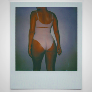 Brief Skims SCULPTING HIGH WAIST καφε | 1842906-RM