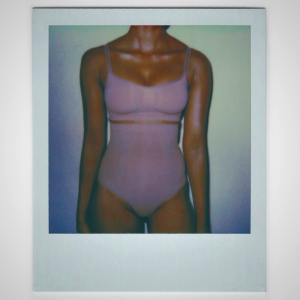 Brief Skims CORE CONTROL βερίκοκο | 9842617-TB