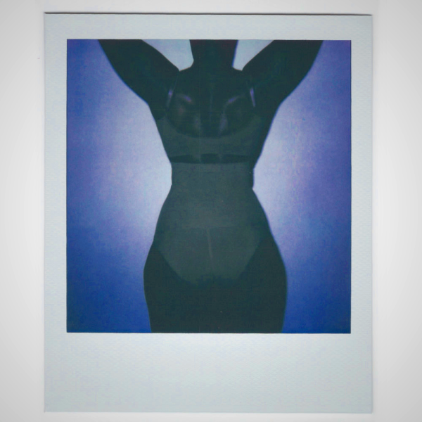 Brief Skims CORE CONTROL Cafe | 2096485-EX - Premium Quality