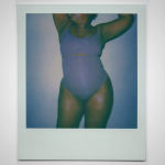 Brief Skims CORE CONTROL Μπεζ | 0689751-TF