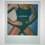 Brief Skims SCULPTING MID WAIST Μπεζ | 7483520-TB