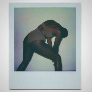 Brief Skims CORE CONTROL Beige | 3259780-WU