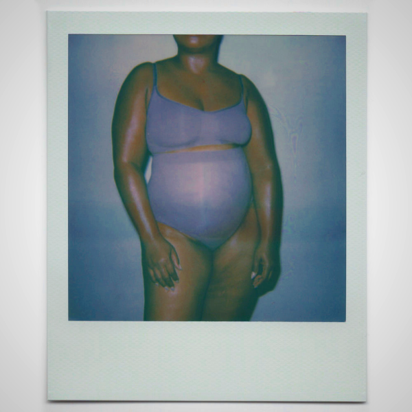 Skims CORE CONTROL Beige Brief - 2879435-PT | Stylish & Comfortable