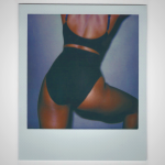 Skims CORE CONTROL Brief Beige | 2879435-PT