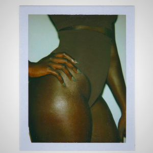 Brief Skims CORE CONTROL Beige | 0689751-TF - Premium Quality