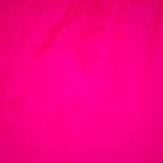 Brief Skims FITS EVERYBODY FULL βερίκοκο | 0254938-DJ