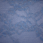 Bustier Skims LACE ροζ | 1264305-DZ