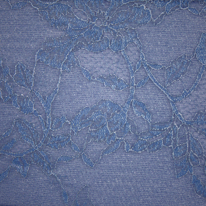 Bustier Skims LACE ροζ | 1264305-DZ