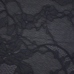 Bustier Skims GLAM μαυρα | 6458932-AT