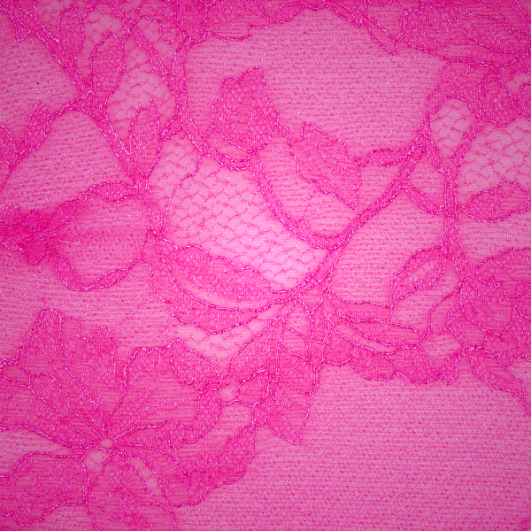 Bustier Skims LACE Thunder | 2830591-PZ