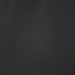 Cami Skims VELOUR χρυσο χρωμα | 8275639-WH