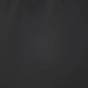 Cami Skims VELOUR χρυσο χρωμα | 8275639-WH