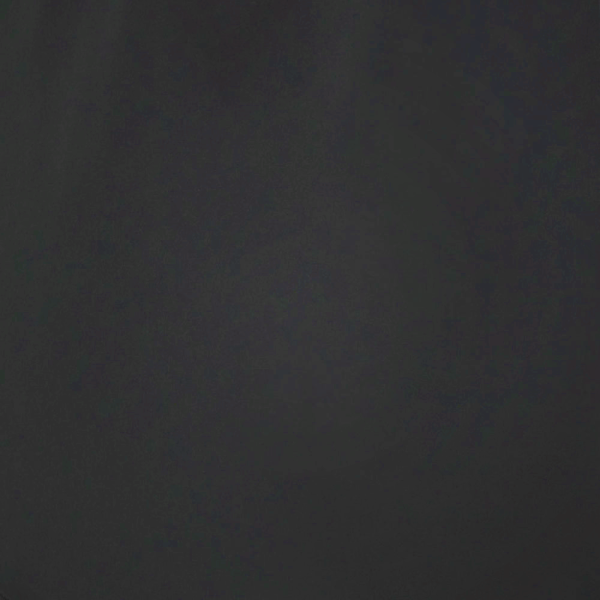 Cami Skims VELOUR χρυσο χρωμα | 8275639-WH