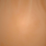 Cami Skims WOVEN SHINE μαυρα | 1497860-OS