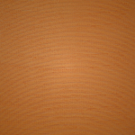 Demi Bra Skims WEIGHTLESS καφε | 7645309-BH