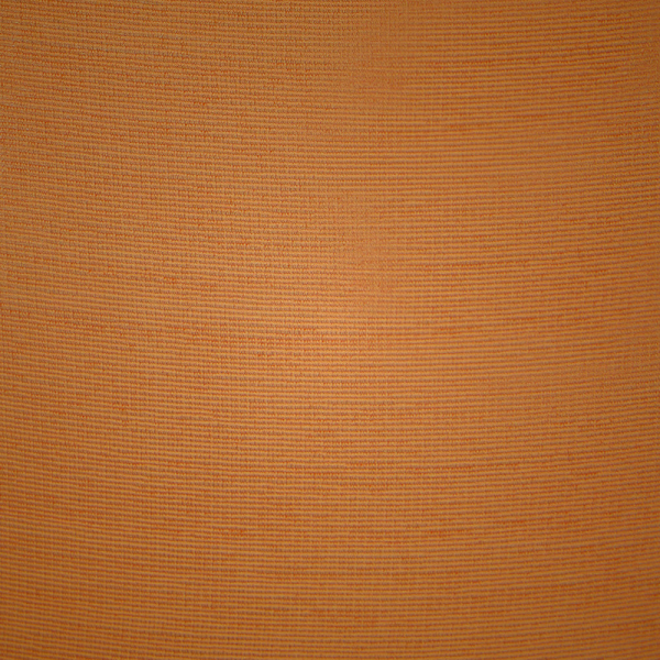 Demi Bra Skims WEIGHTLESS καφε | 7645309-BH