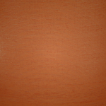 Demi Bra Skims WEIGHTLESS μαυρα | 7301862-CB