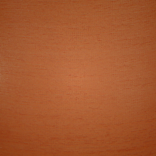 Demi Bra Skims WEIGHTLESS μαυρα | 7301862-CB