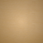 Demi Bra Skims NO SHOW MOLDED UNLINED καφε | 0685734-AL