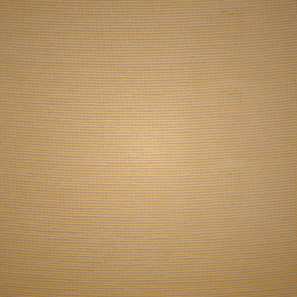 Demi Bra Skims NO SHOW MOLDED UNLINED καφε | 0685734-AL