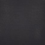 Demi Bra Skims WEIGHTLESS σοκολάτα | 3967842-KL