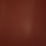 Demi Bra Skims NO SHOW MOLDED UNLINED σοκολάτα | 3984026-MA