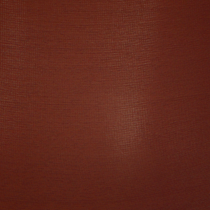 Demi Bra Skims NO SHOW MOLDED UNLINED σοκολάτα | 3984026-MA