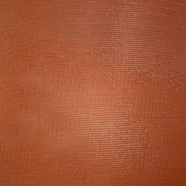 Demi Bra Skims NO SHOW MOLDED UNLINED μαυρα | 9283456-KA