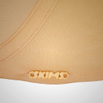 Demi Bra Skims WEIGHTLESS σοκολάτα | 3967842-KL