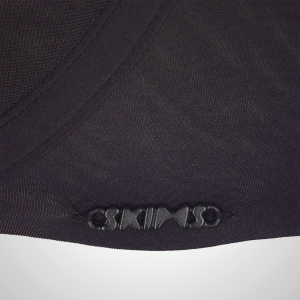 Demi Bra Skims NO SHOW MOLDED UNLINED Μπεζ | 3587460-PO