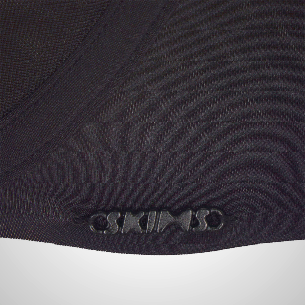 Demi Bra Skims NO SHOW MOLDED UNLINED Μπεζ | 3587460-PO