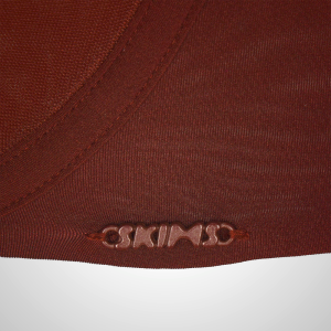 Demi Bra Skims NO SHOW MOLDED UNLINED καφε | 0685734-AL