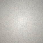 Dress Skims OPEN BUST SLIP Μπεζ | 6239058-FW