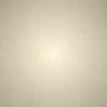 Dress Skims OPEN BUST SLIP βερίκοκο | 8795431-OL