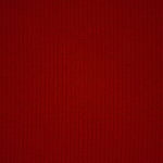 Dress Skims SOFT LOUNGE SLEEVELESS LONG γκρι | 5023486-XT