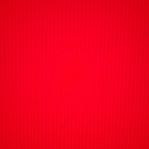 Dress Skims SOFT LOUNGE SHIMMER CREW NECK LONG μαυρα | 2594736-GC