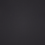 Dress Skims SOFT LOUNGE LONG SLIP ασπρα | 0156837-WT