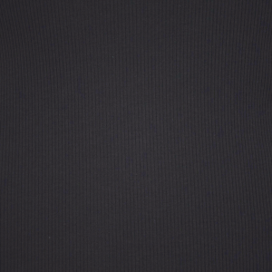 Dress Skims SOFT LOUNGE LONG SLIP ασπρα | 0156837-WT