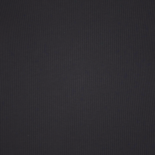 Dress Skims SOFT LOUNGE LONG SLIP ασπρα | 0156837-WT