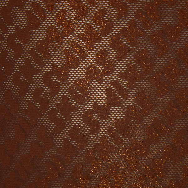 Dress Skims SMOOTH LOUNGE LOW BACK HALTER μαυρα | 6590381-IX