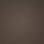 Dress Skims SOFT LOUNGE LONG SLIP μαυρα | 9231084-LY