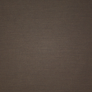 Dress Skims SOFT LOUNGE LONG SLIP μαυρα | 9231084-LY