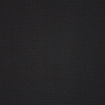 Dress Skims SOFT LOUNGE LONG SLIP Χακί | 5981726-ZF