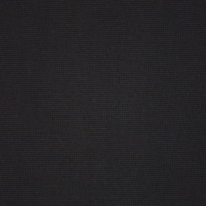 Dress Skims SOFT LOUNGE LONG SLIP Χακί | 5981726-ZF