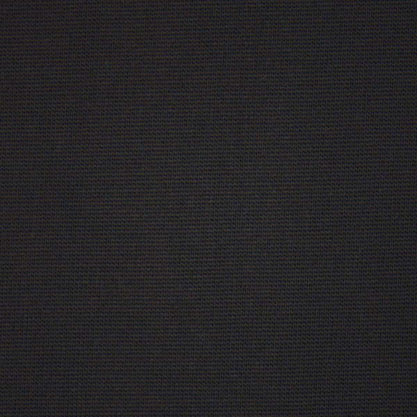 Dress Skims SOFT LOUNGE LONG SLIP Χακί | 5981726-ZF