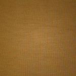 Dress Skims SOFT LOUNGE LONG SLEEVE μωβ | 5732408-PB